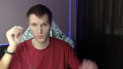 Leon online show from 26, 1, 2025