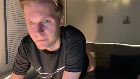 Leon online show from 9, 1, 2026