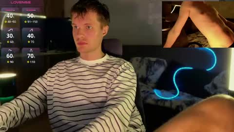 Leon online show from 9, 4, 2026