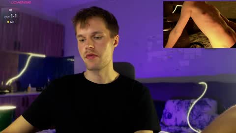 Leon online show from 11, 4, 2026