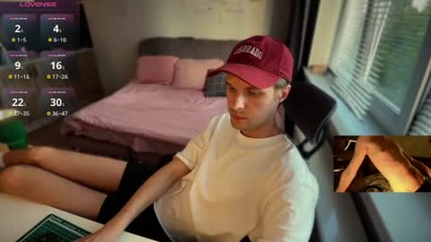 Leon online show from 6, 6, 2026