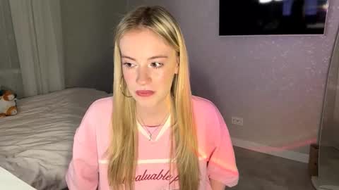 Eve online show from 1, 2, 2026