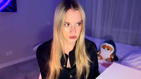 Eve online show from 22, 3, 2026