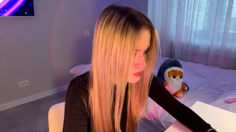 Eve online show from 25, 3, 2026