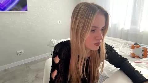 Eve online show from 30, 3, 2026