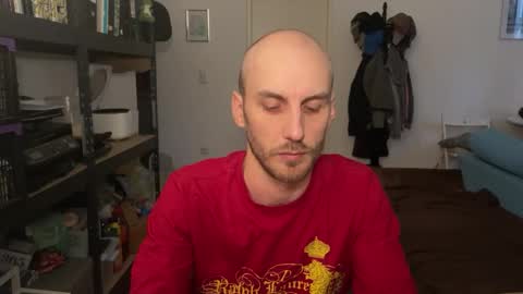 Leon online show from 21, 11, 2025