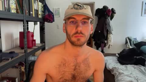 Leon online show from 13, 1, 2026