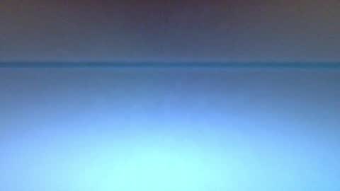 leony94 online show from 3, 1, 2025