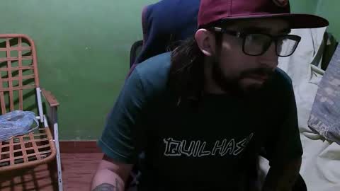 Snapshot of leonyfede chatting on 2, 12, 2025 LYF online show from 2, 12, 2025