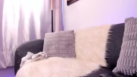 Leo  online show from 9, 11, 2025