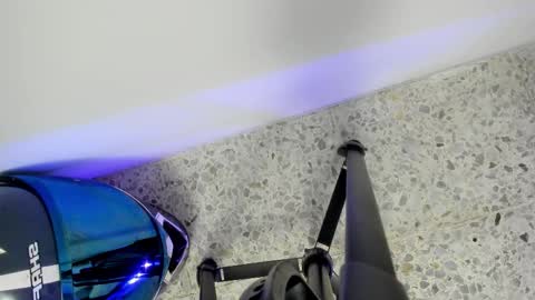 Leo  online show from 29, 11, 2025