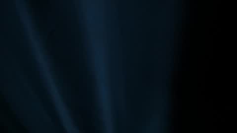 Leo  online show from 18, 2, 2026