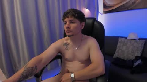 Leo  online show from 20, 2, 2026