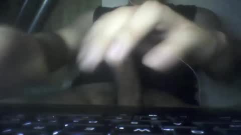 leoonel_95 online show from 12, 9, 2025