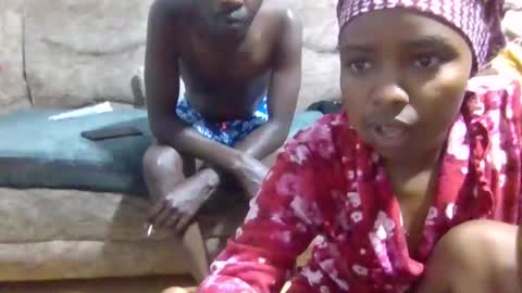 Snapshot of leopardking02 chatting on 13, 12, 2025 leopardking02 online show from 13, 12, 2025