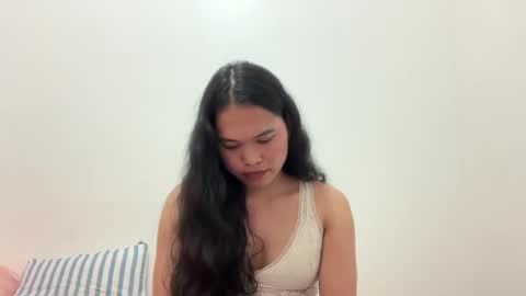 Jenn online show from 29, 4, 2026