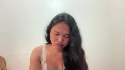 Jenn online show from 1, 5, 2026