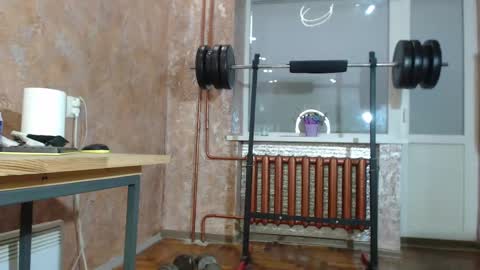 leoroman online show from 20, 2, 2025