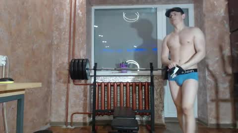 leoroman online show from 23, 2, 2025