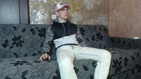 leoroman online show from 26, 10, 2025