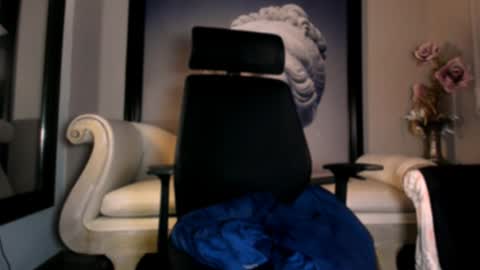 Leo Salvatore online show from 3, 1, 2025