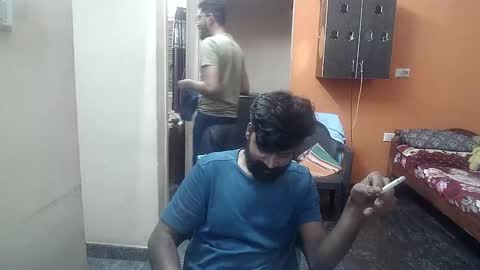 Leo online show from 6, 12, 2024