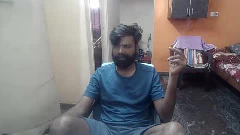 Leo online show from 20, 12, 2024