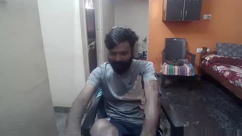 Leo online show from 24, 12, 2024