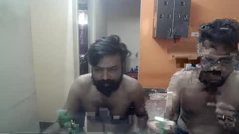 Leo online show from 28, 12, 2024