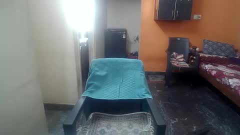 Leo online show from 31, 12, 2024