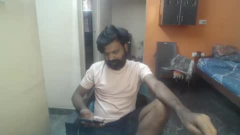 Leo online show from 22, 1, 2025