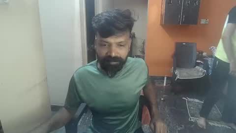 Leo online show from 8, 2, 2025