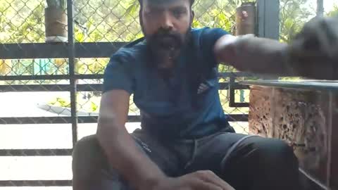 Leo online show from 20, 3, 2026