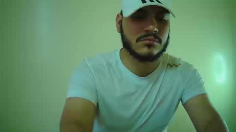 Snapshot of leosroom chatting on 24, 9, 2025 Leo online show from 24, 9, 2025