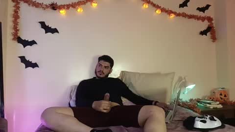 Snapshot of leosroom chatting on 16, 10, 2025 Leo online show from 16, 10, 2025