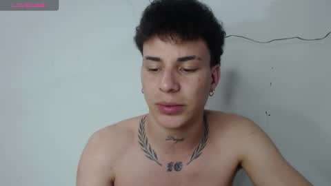 Snapshot of leostormy chatting on 9, 3, 2025 leostormy online show from 9, 3, 2025