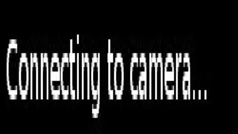 leothehump online show from 5, 3, 2025