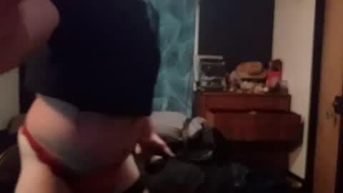 leothehump online show from 30, 6, 2026