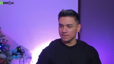 Snapshot of leotomodachi chatting on 3, 1, 2025 Erosmoncheri online show from 3, 1, 2025