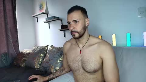 Snapshot of leoxgold chatting on 30, 4, 2026 leoxgold online show from 30, 4, 2026