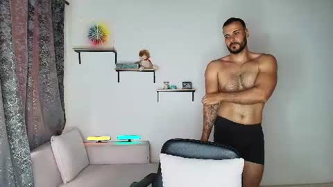 Snapshot of leoxgold chatting on 23, 6, 2026 leoxgold online show from 23, 6, 2026