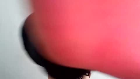Abril online show from 30, 4, 2026