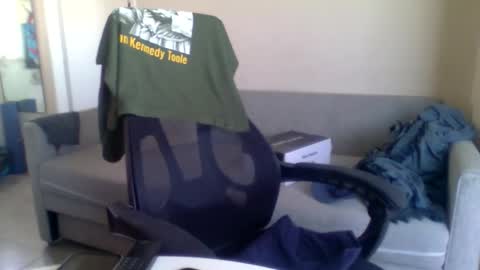 leporonga online show from 7, 2, 2026