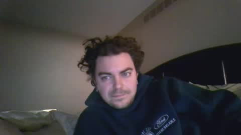 drew online show from 28, 1, 2025