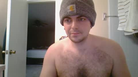 drew online show from 24, 2, 2025