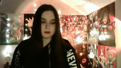 Snapshot of leraaa72 chatting on 16, 12, 2024 little secret online show from 16, 12, 2024