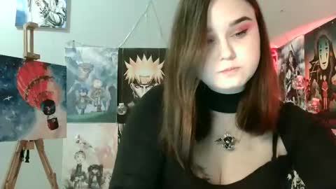 Snapshot of leraaa72 chatting on 3, 2, 2025 little secret online show from 3, 2, 2025
