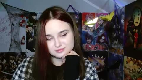 little secret online show from 23, 10, 2025