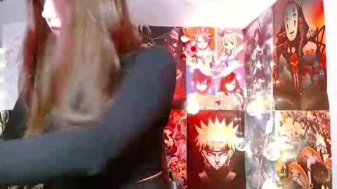 little secret online show from 15, 12, 2025