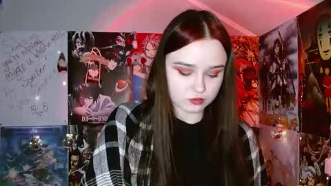 little secret online show from 12, 1, 2026